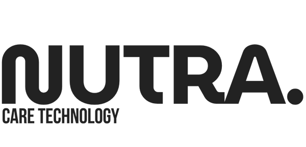 Nutra Care Wellbeing