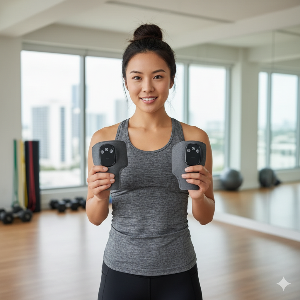 Martina<em>, Veneza</em>