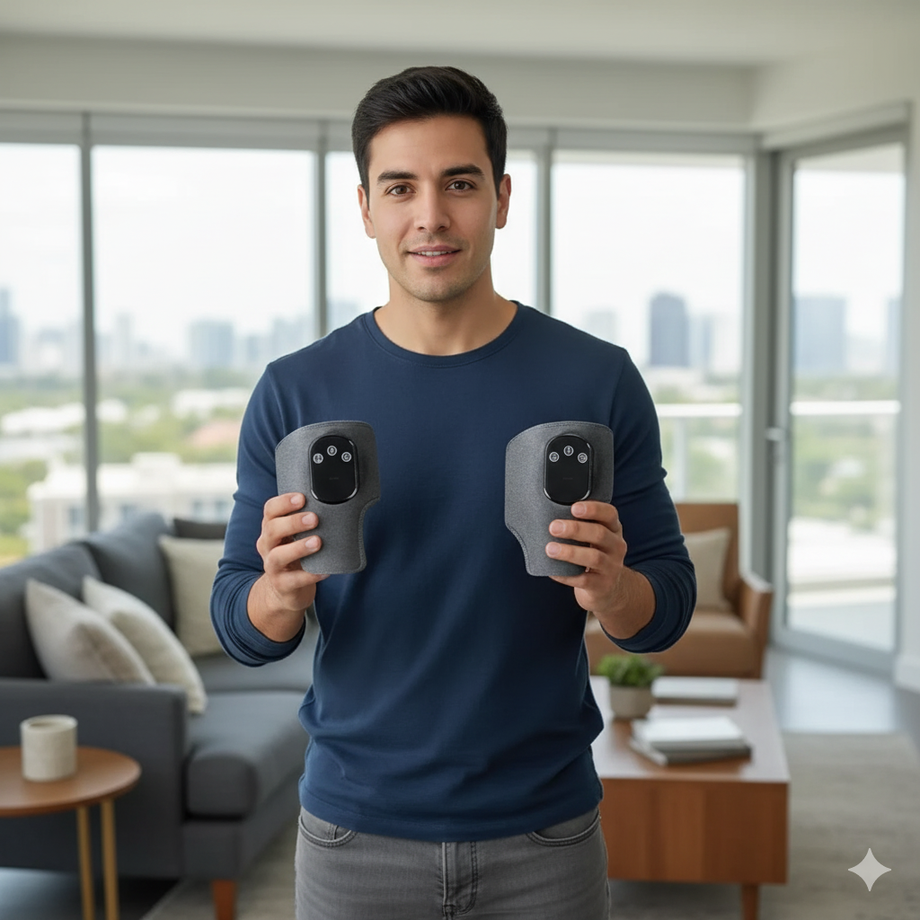 Robert<em>, </em>Torino