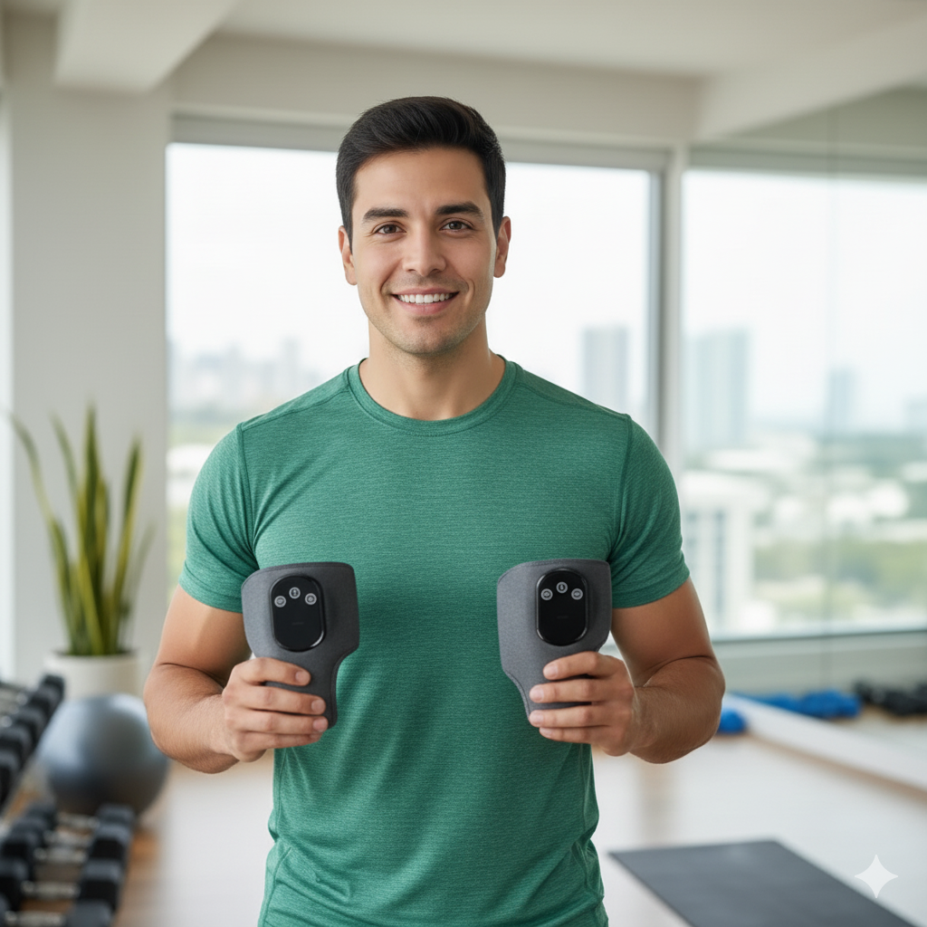 <em>Thomas, Florença</em>