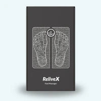 Scatola elegante per conservazione