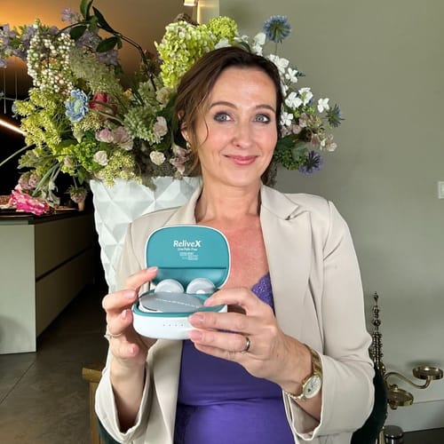 <em>Maria Rossi, </em>Torino